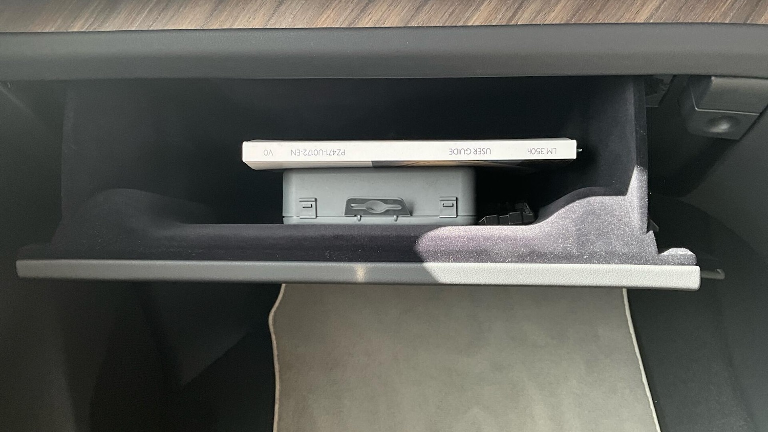 Used Lexus LM 2025 for sale - 77214993: Photo 75