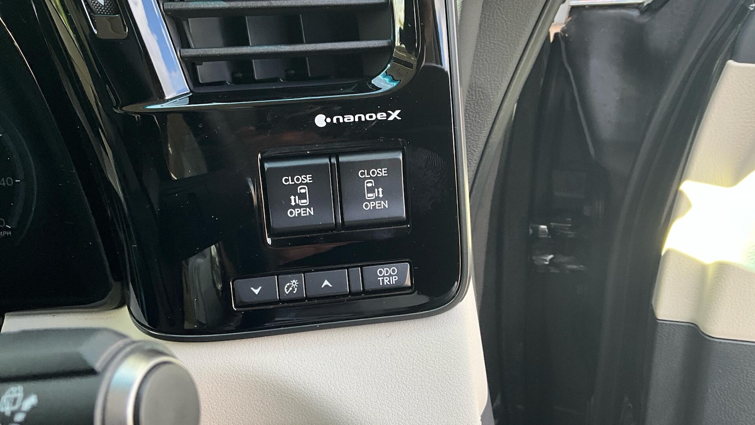 Used Lexus LM 2025 for sale - 77214993: Photo 78