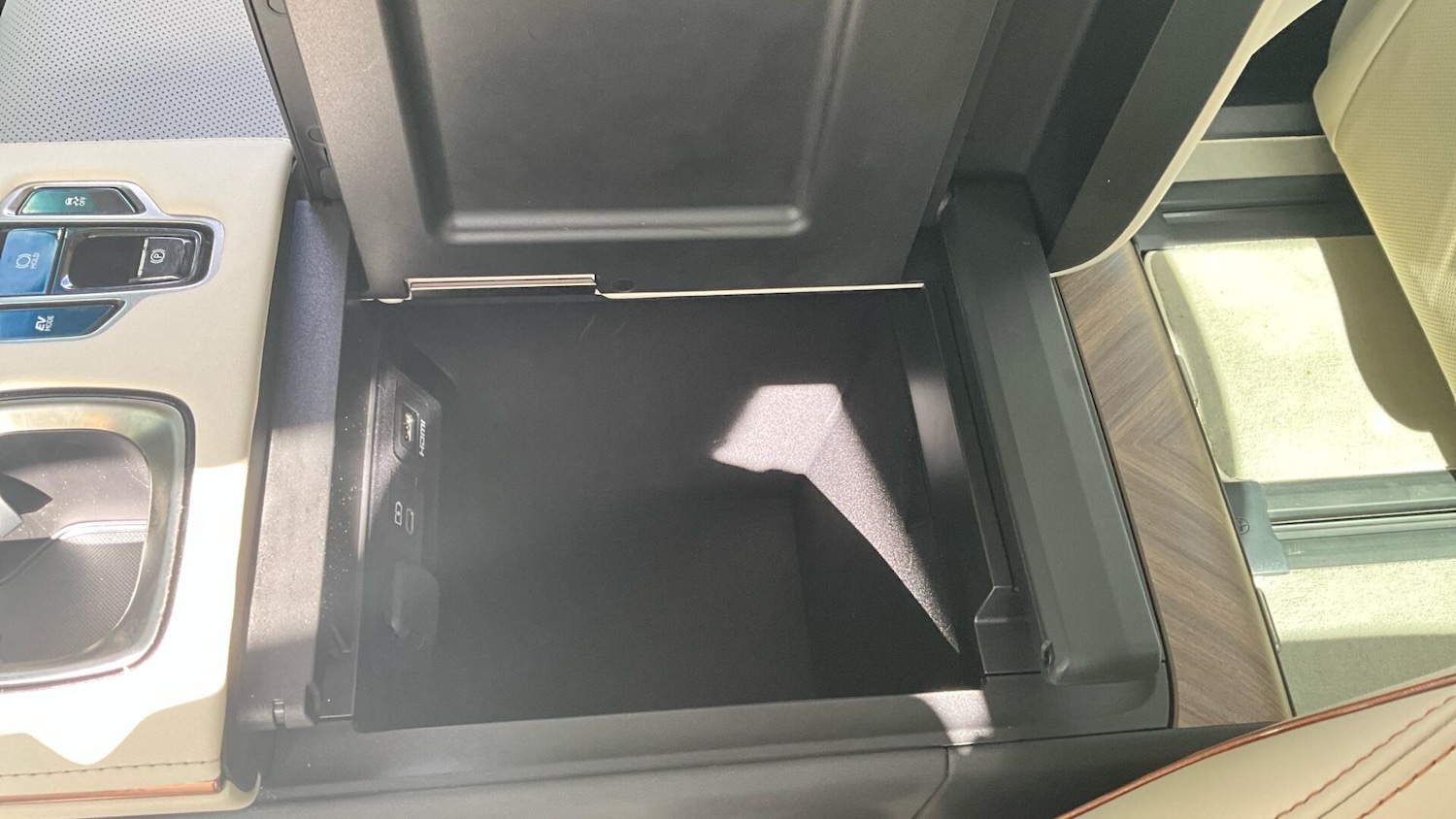 Used Lexus LM 2025 for sale - 77214993: Photo 79