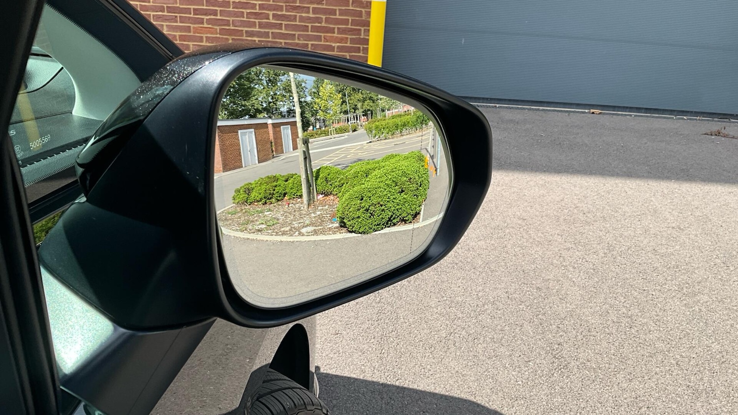 Used Lexus LM 2025 for sale - 77214993: Photo 85