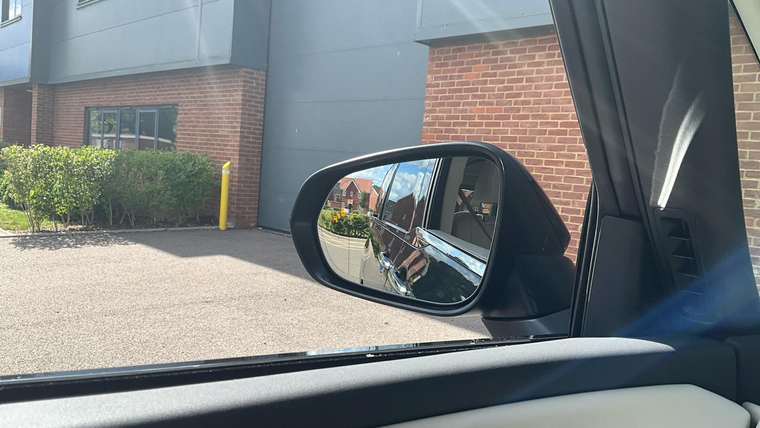 Used Lexus LM 2025 for sale - 77214993: Photo 86