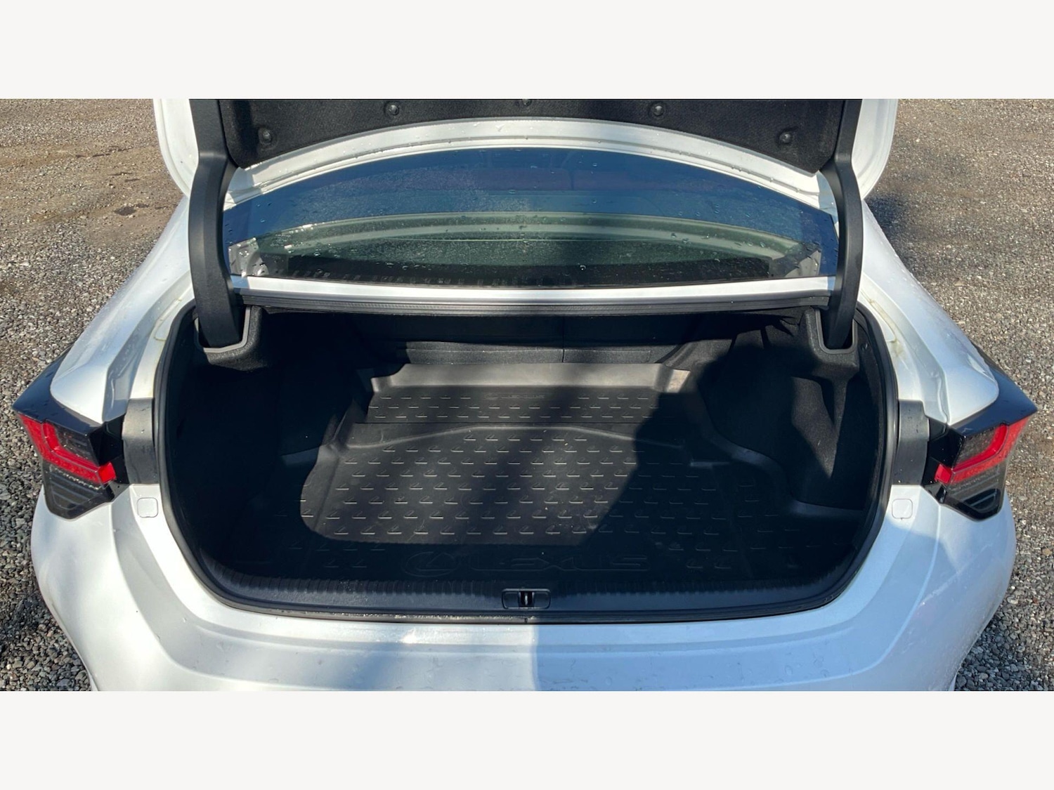 Used Lexus RC for sale - 77957378: Photo 17