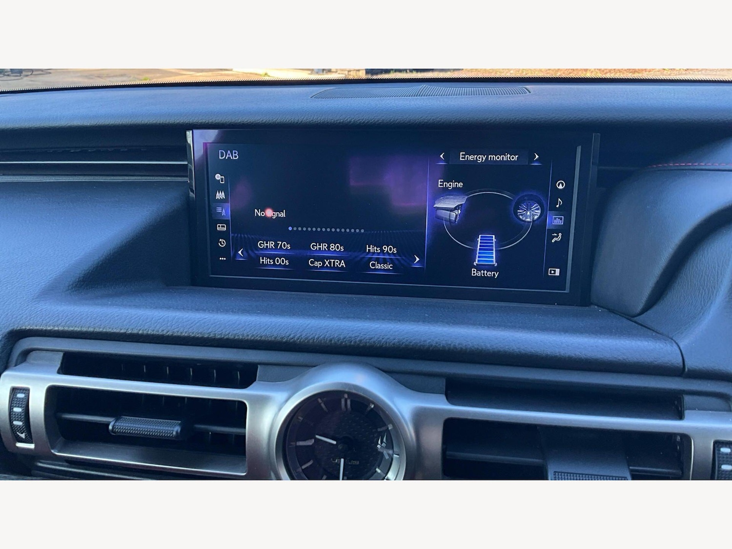 Used Lexus RC for sale - 77957378: Photo 22