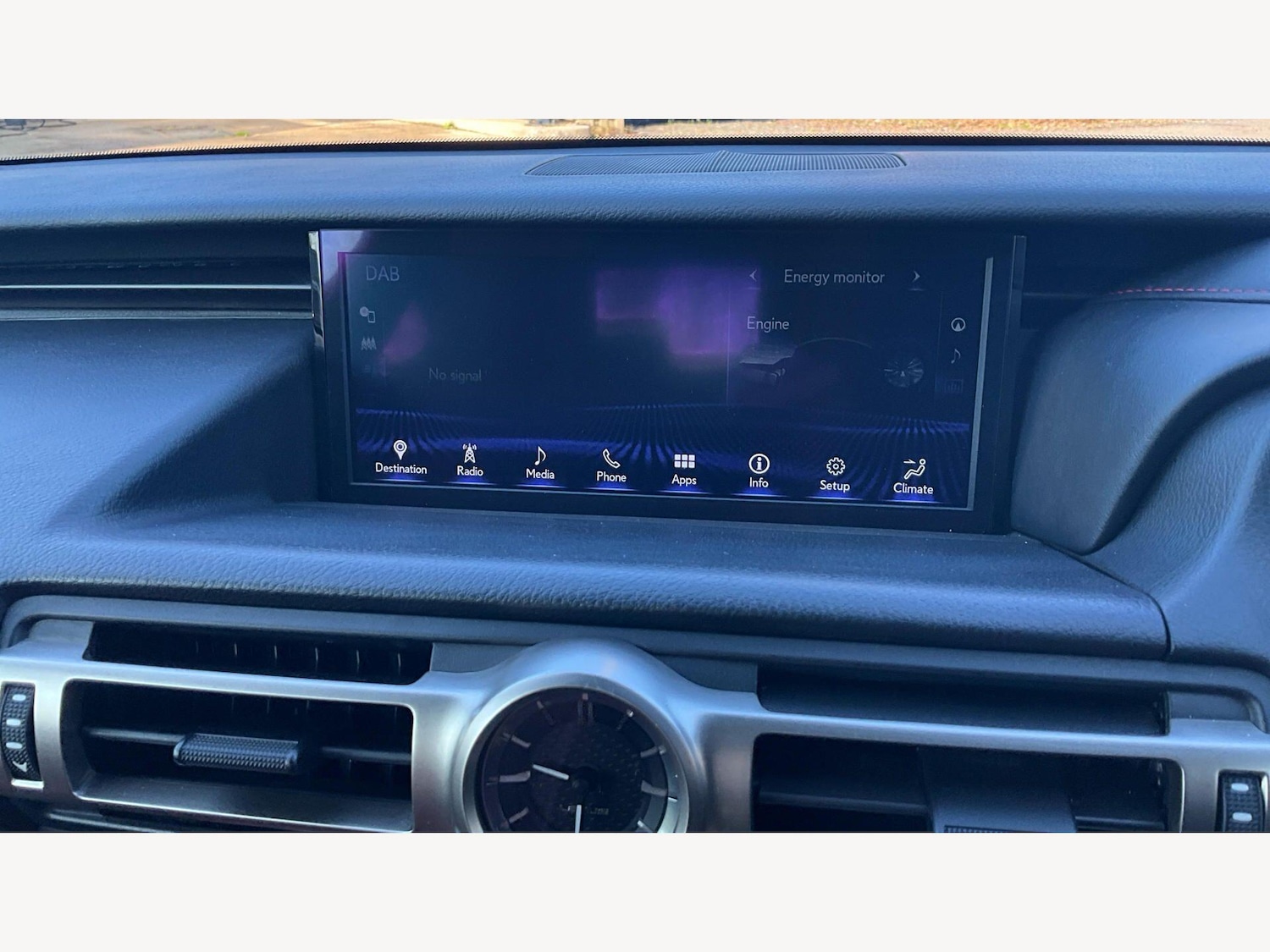 Used Lexus RC for sale - 77957378: Photo 23