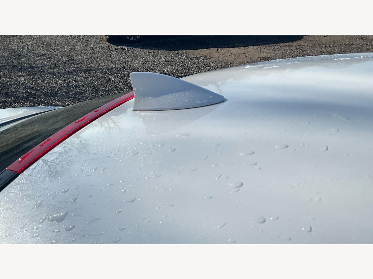 Used Lexus RC for sale - 77957378: Photo 27