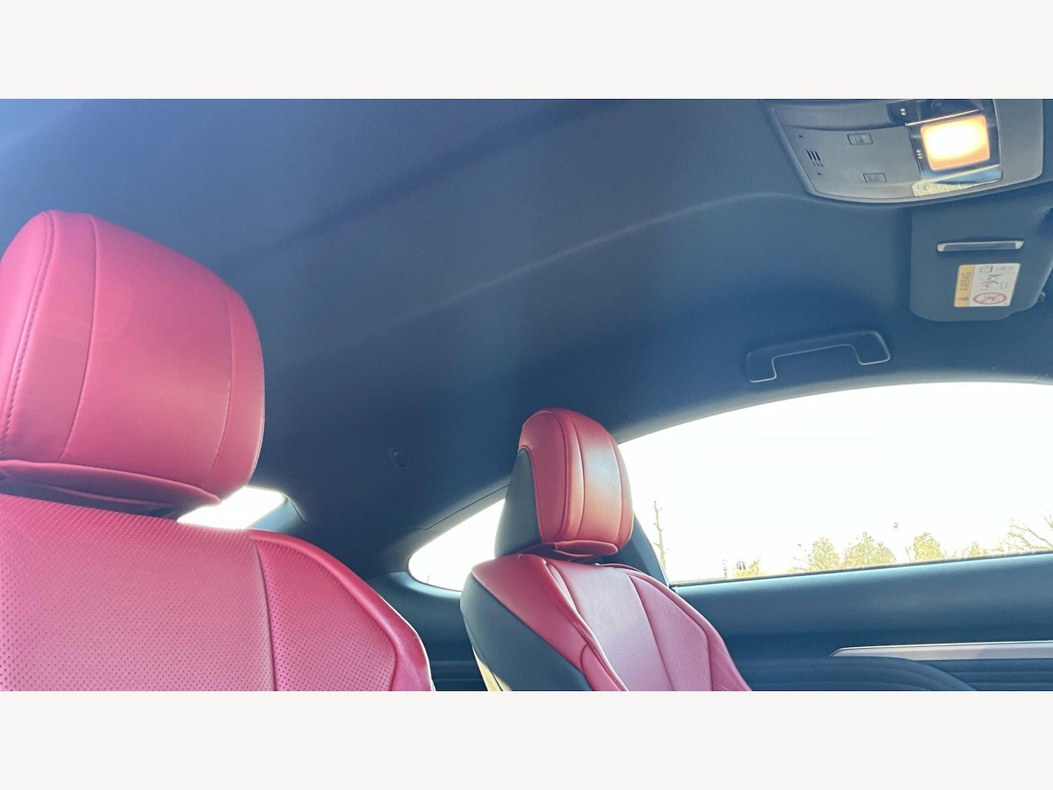 Used Lexus RC for sale - 77957378: Photo 28