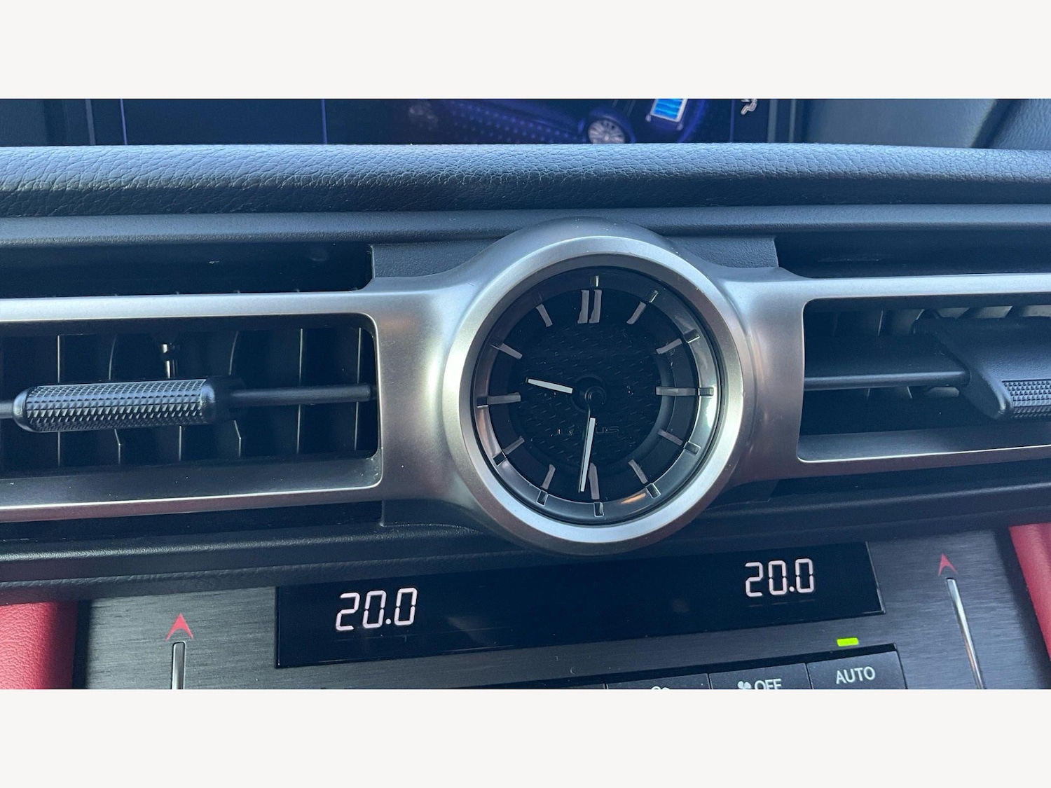 Used Lexus RC for sale - 77957378: Photo 29