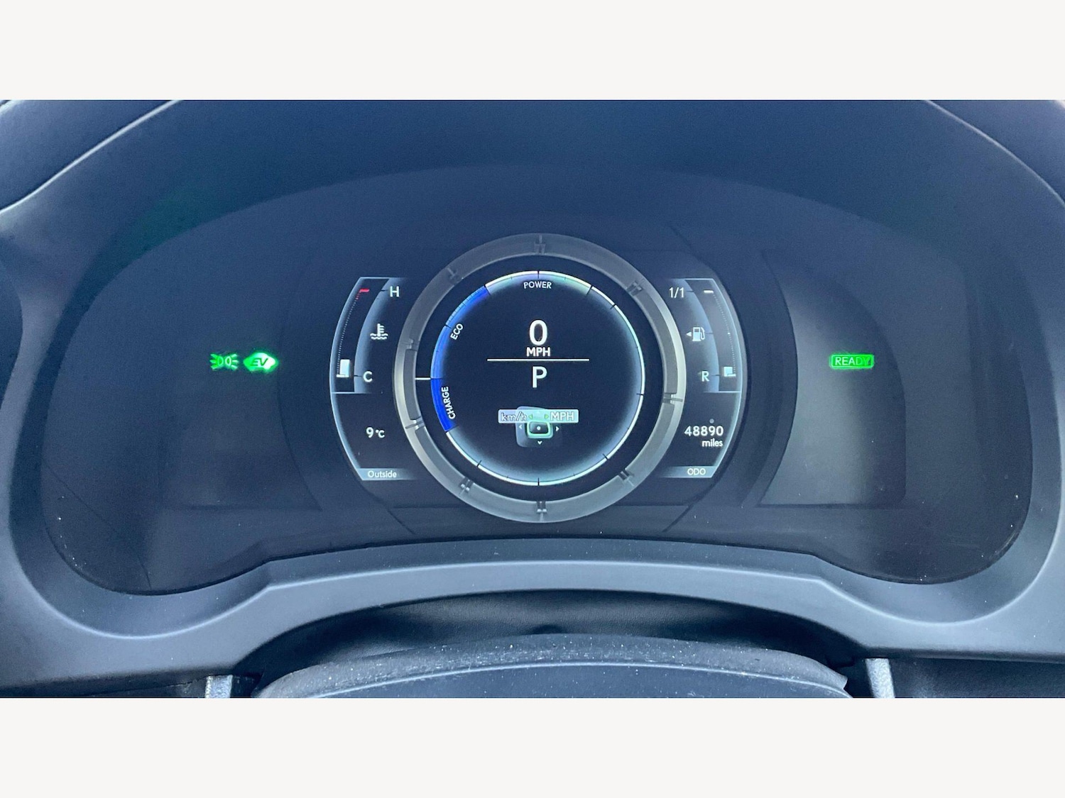 Used Lexus RC for sale - 77957378: Photo 30