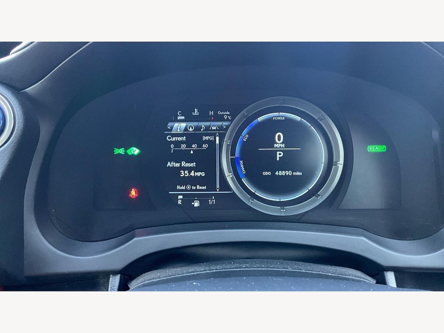 Used Lexus RC for sale - 77957378: Photo 31