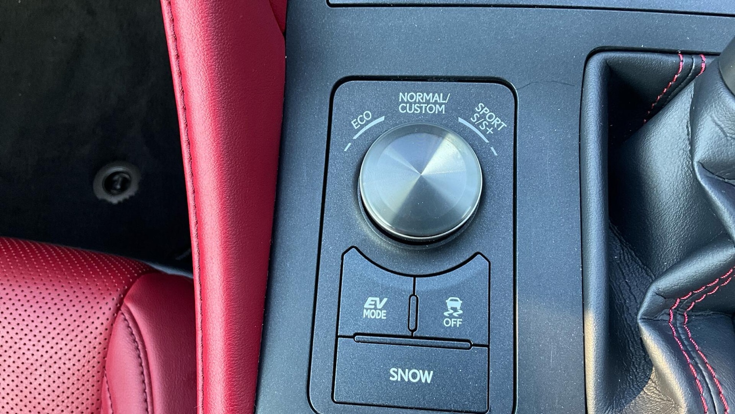 Used Lexus RC for sale - 77957378: Photo 34