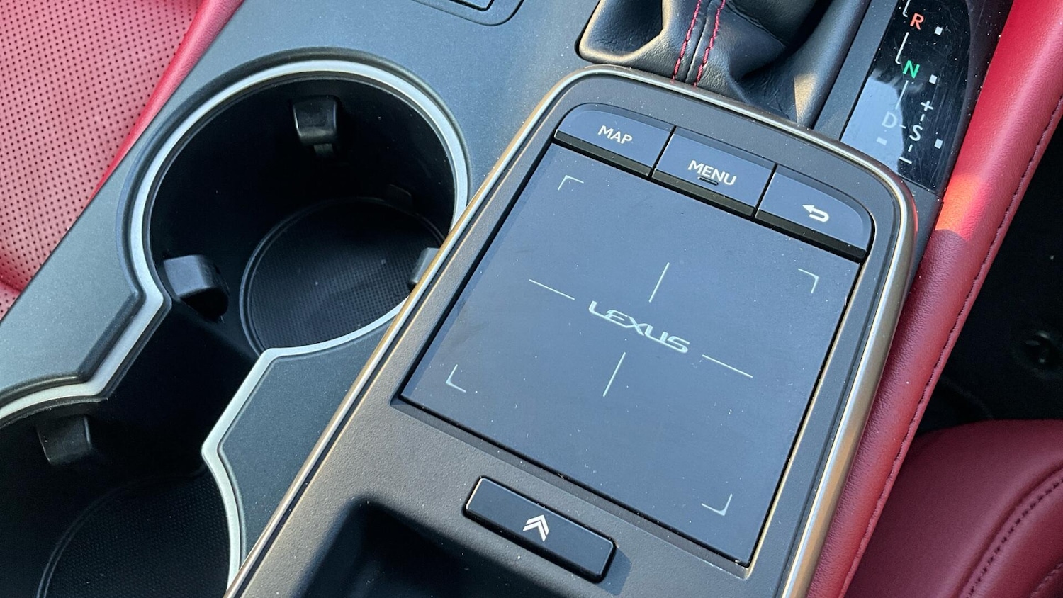 Used Lexus RC for sale - 77957378: Photo 35