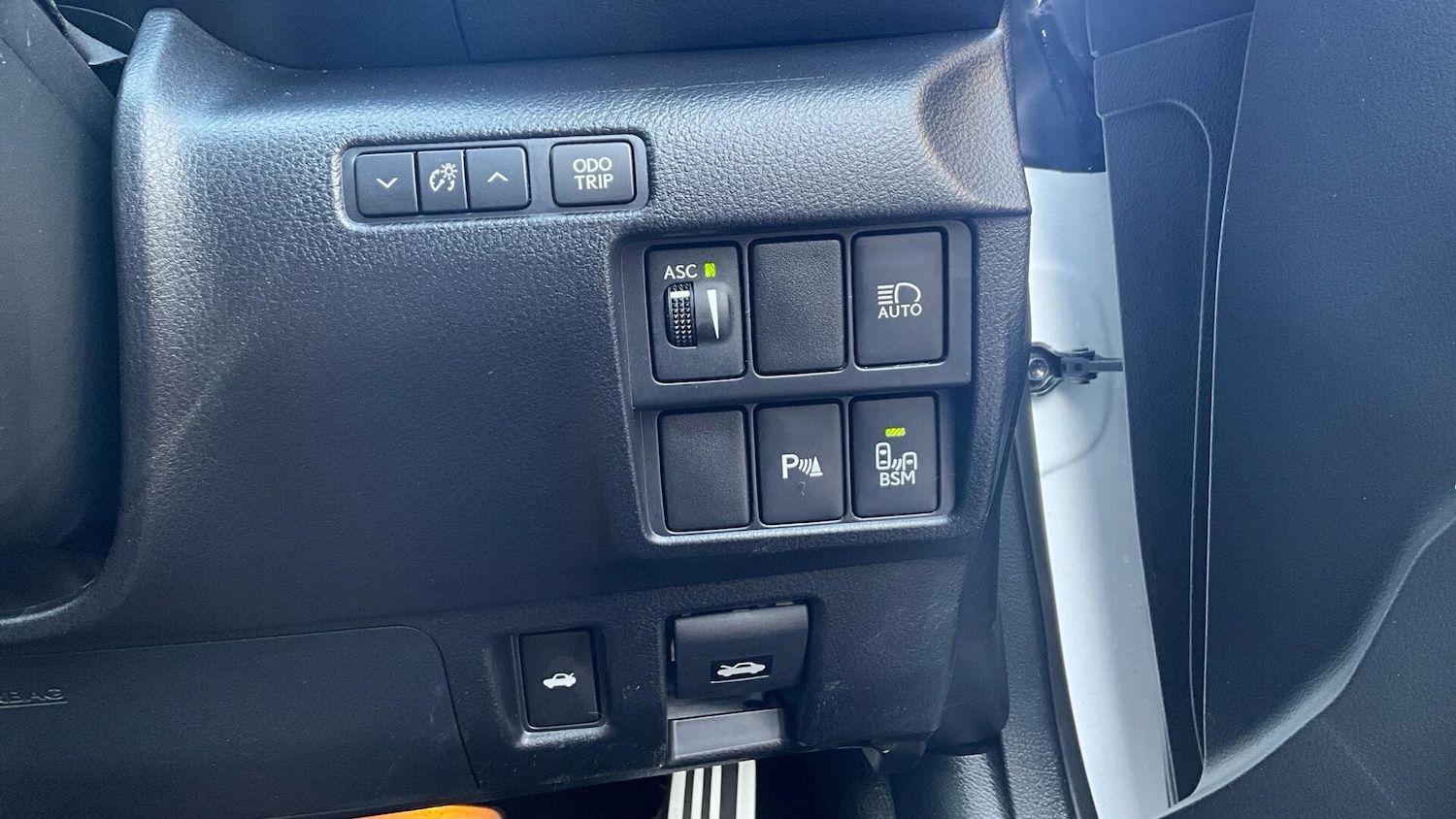 Used Lexus RC for sale - 77957378: Photo 38