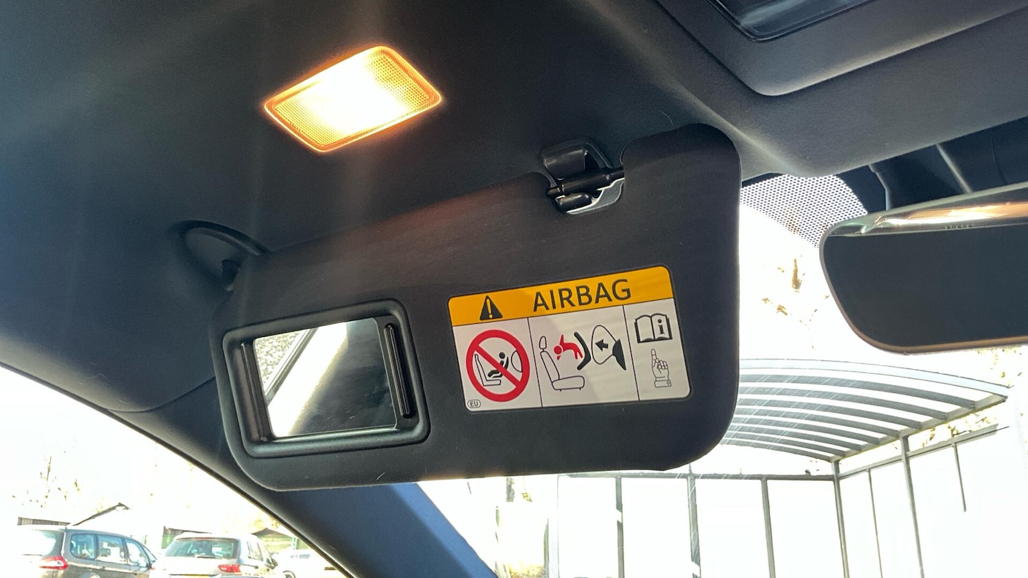 Used Lexus RC for sale - 77957378: Photo 39