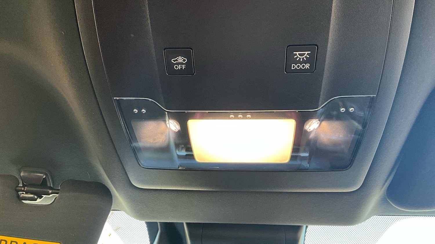 Used Lexus RC for sale - 77957378: Photo 40