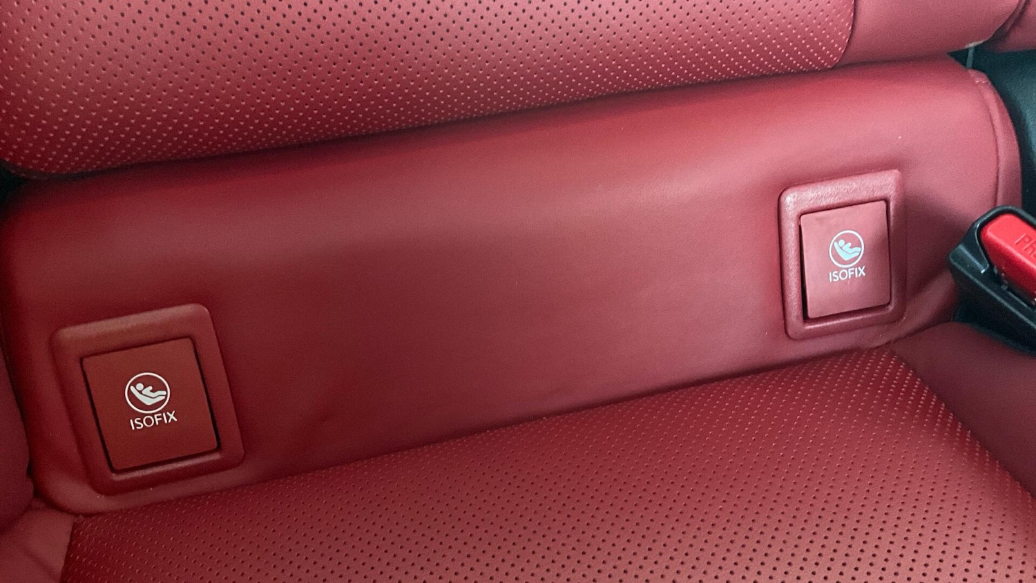 Used Lexus RC for sale - 77957378: Photo 43