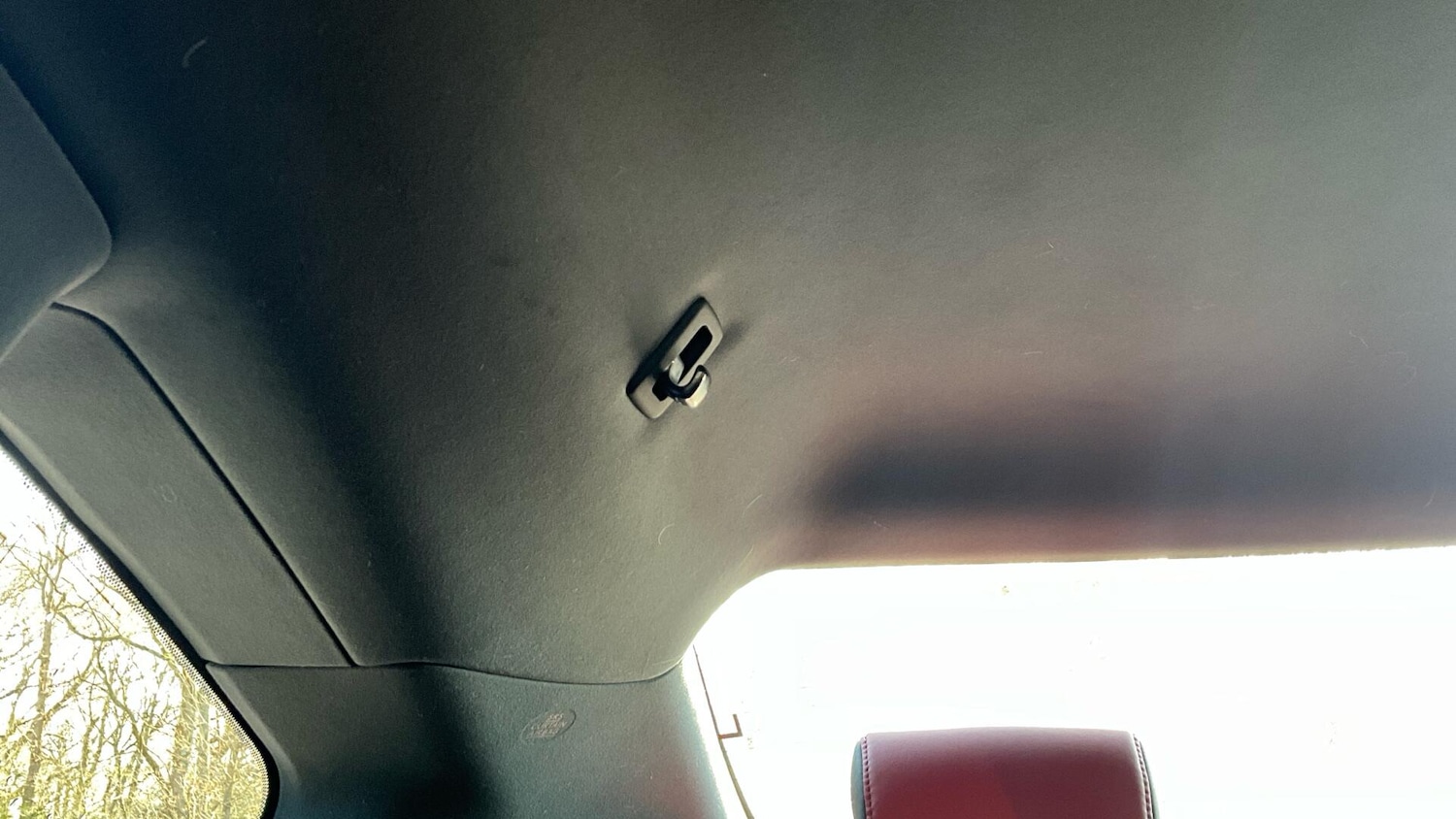 Used Lexus RC for sale - 77957378: Photo 44