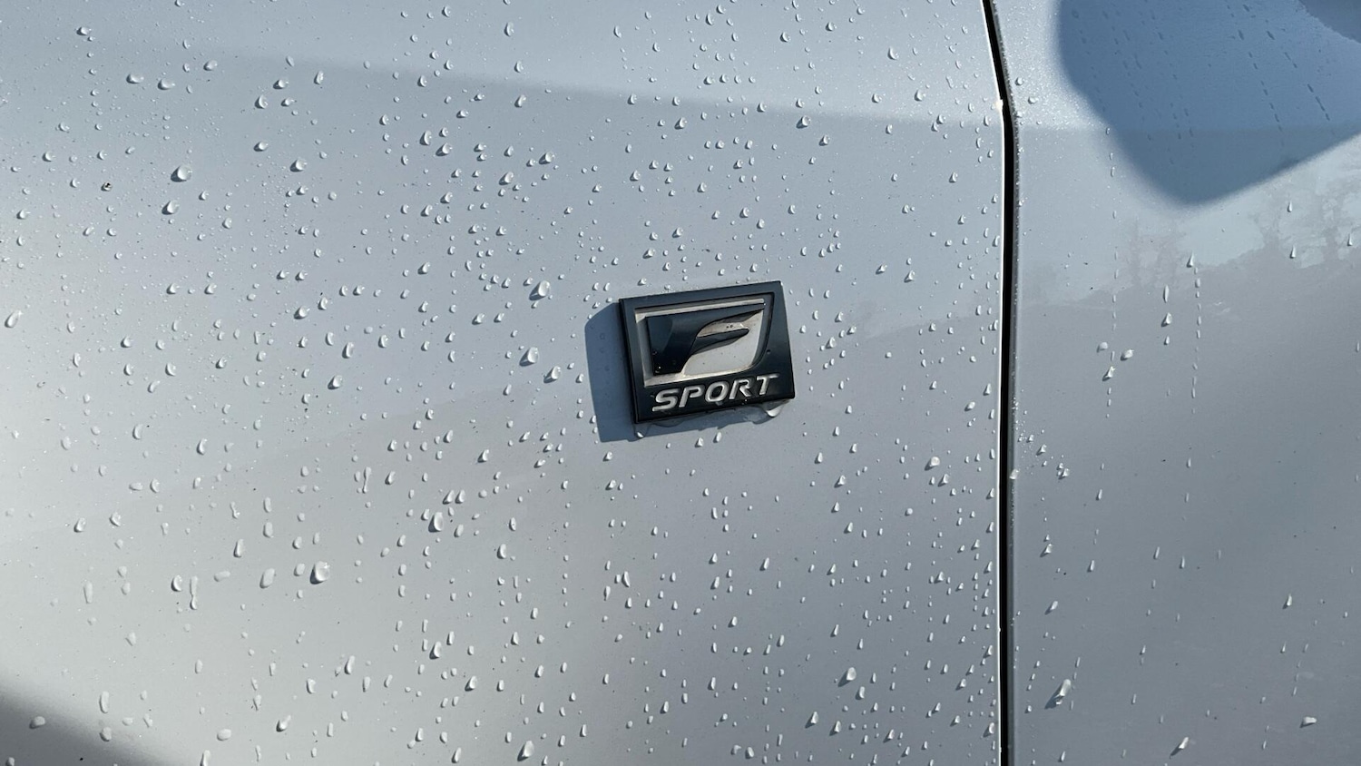 Used Lexus RC for sale - 77957378: Photo 46