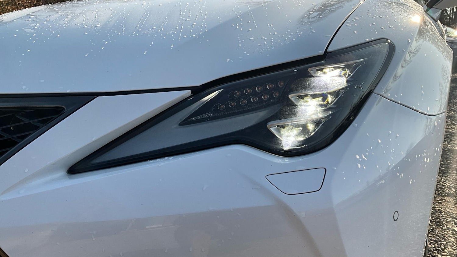 Used Lexus RC for sale - 77957378: Photo 49