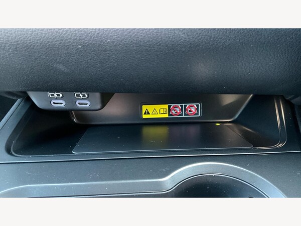 Used Lexus UX 2024 for sale - 75747219: Photo 27