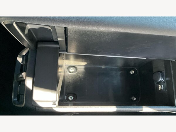Used Lexus UX 2024 for sale - 75747219: Photo 30