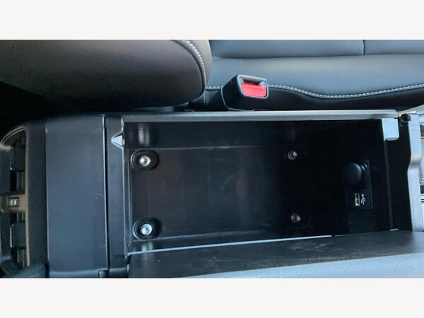 Used Lexus UX 2024 for sale - 75747219: Photo 31