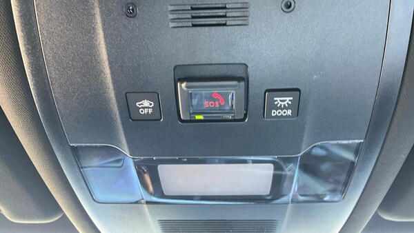 Used Lexus UX 2024 for sale - 75747219: Photo 43