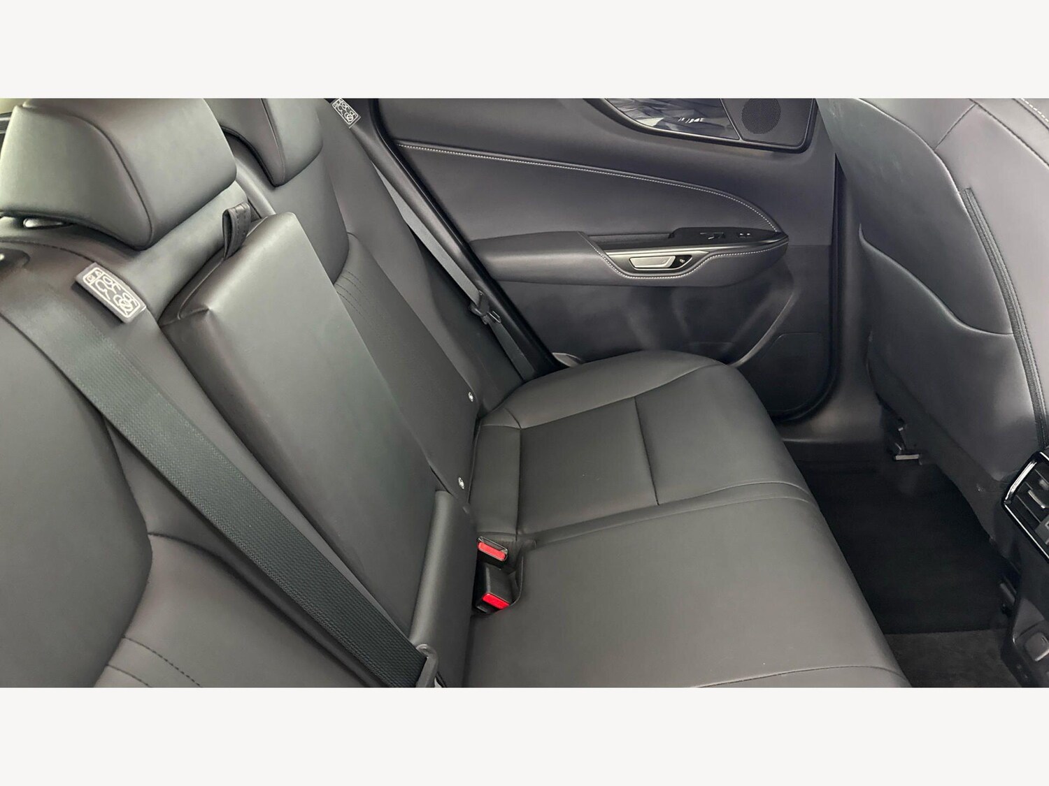 Used Lexus NX 2023 for sale - 77939657: Photo 11