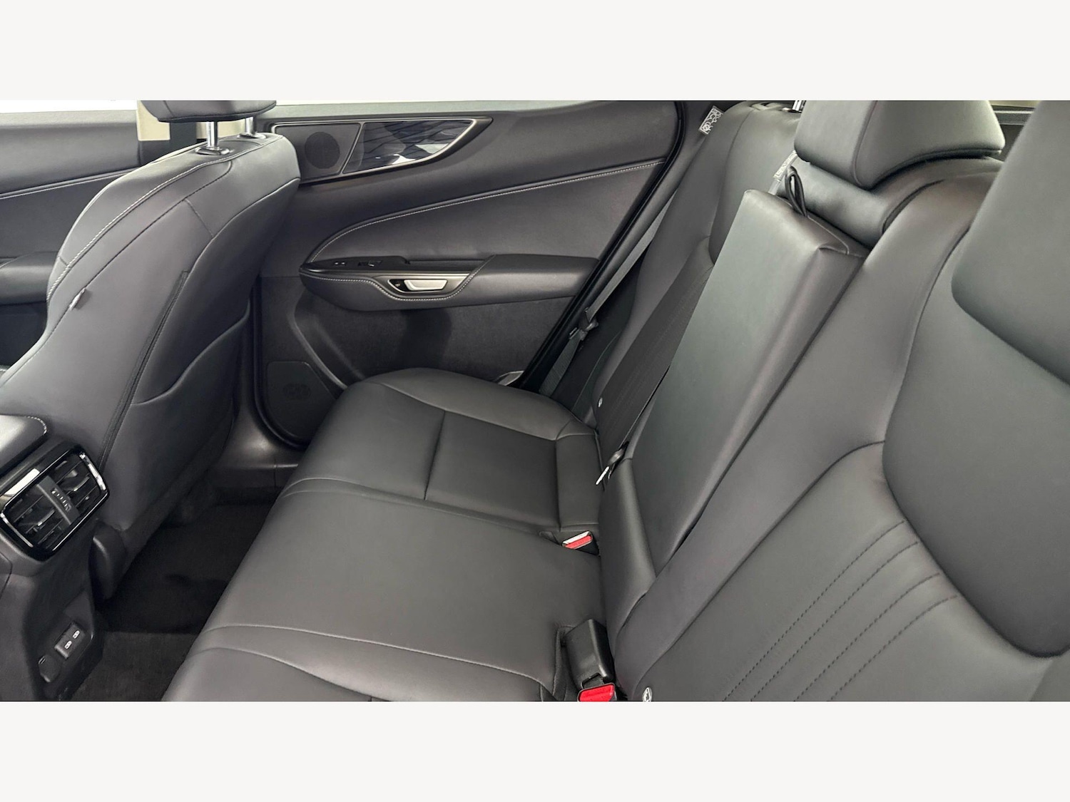 Used Lexus NX 2023 for sale - 77939657: Photo 16