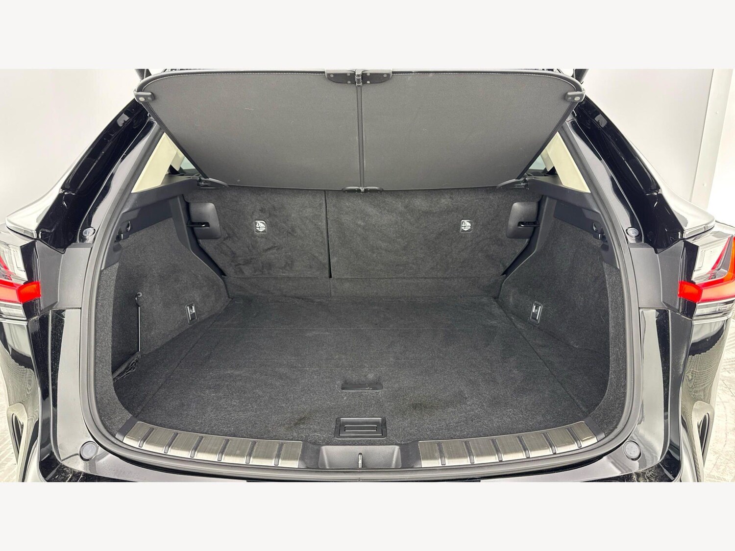 Used Lexus NX 2023 for sale - 77939657: Photo 17