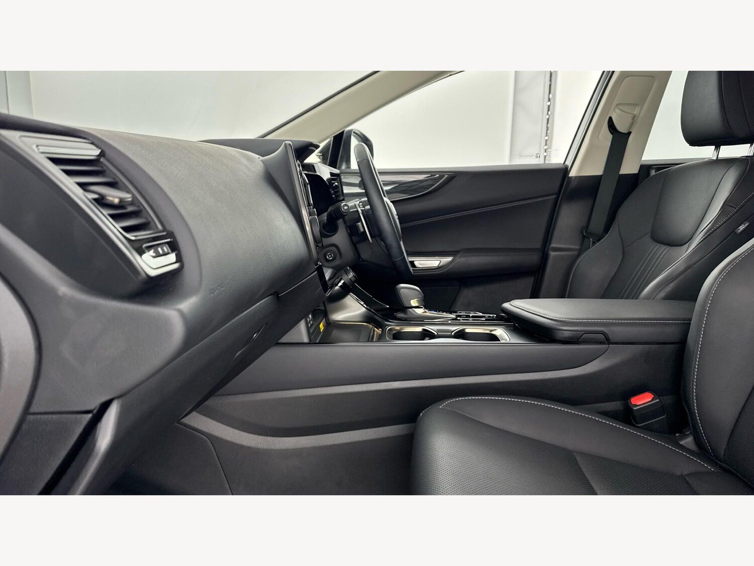 Used Lexus NX 2023 for sale - 77939657: Photo 8