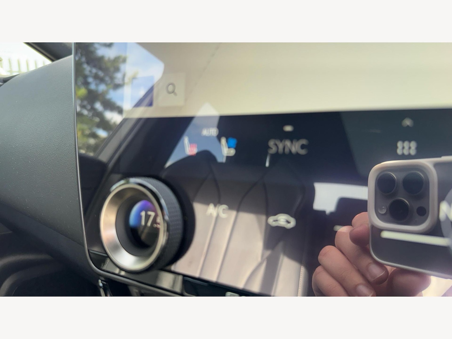 Used Lexus NX 2023 for sale - 76498538: Photo 23