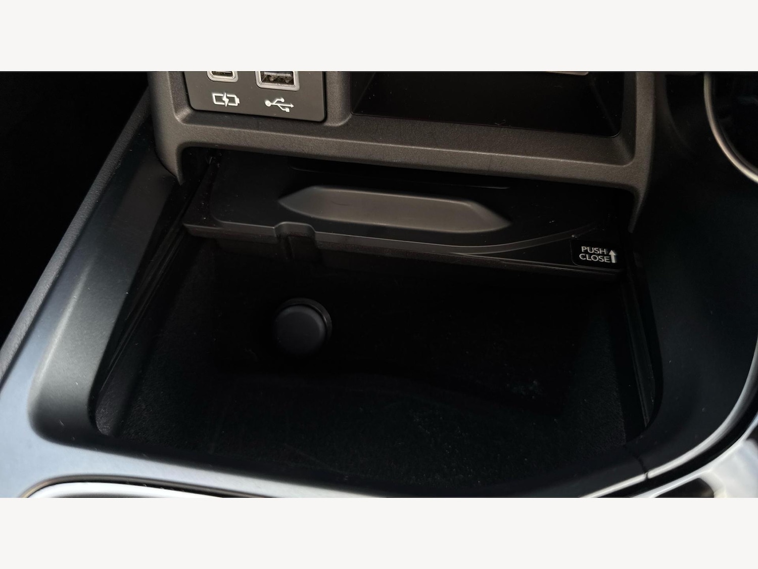 Used Lexus NX 2023 for sale - 76498538: Photo 25