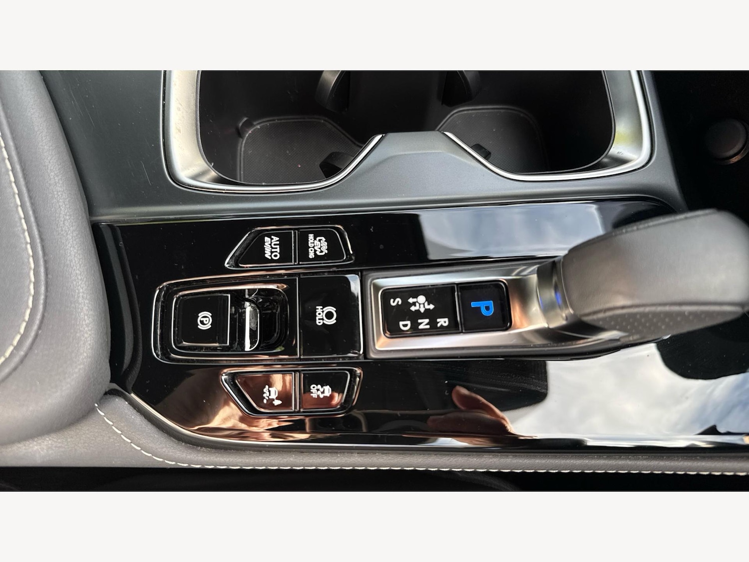 Used Lexus NX 2023 for sale - 76498538: Photo 26