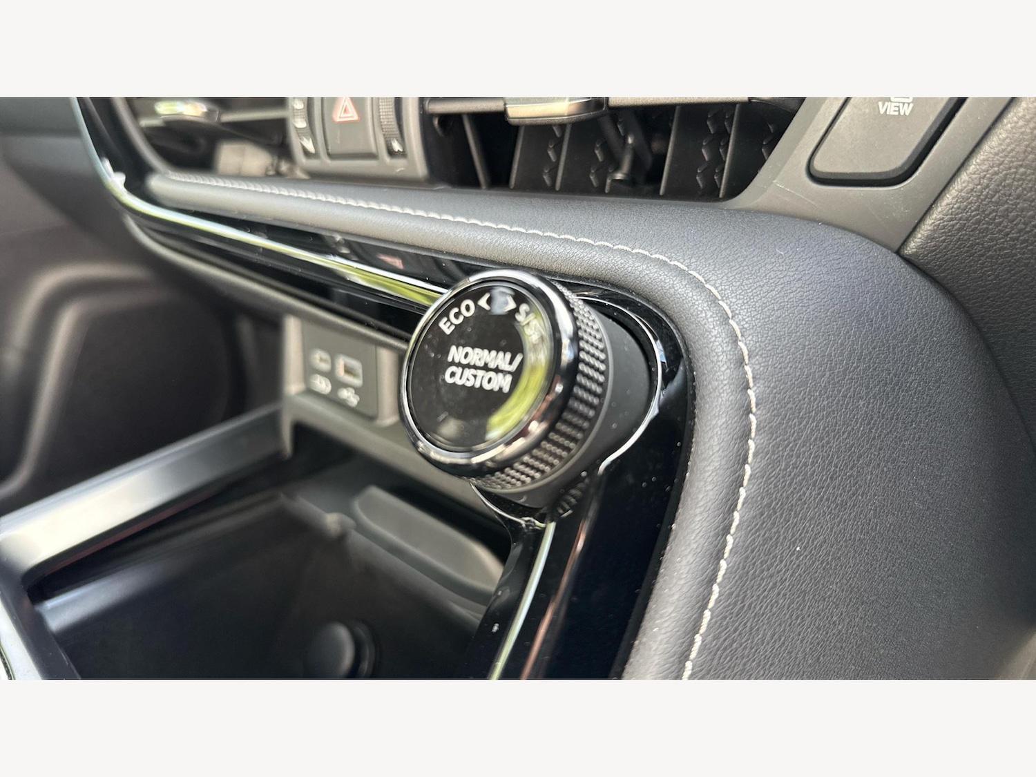 Used Lexus NX 2023 for sale - 76498538: Photo 27