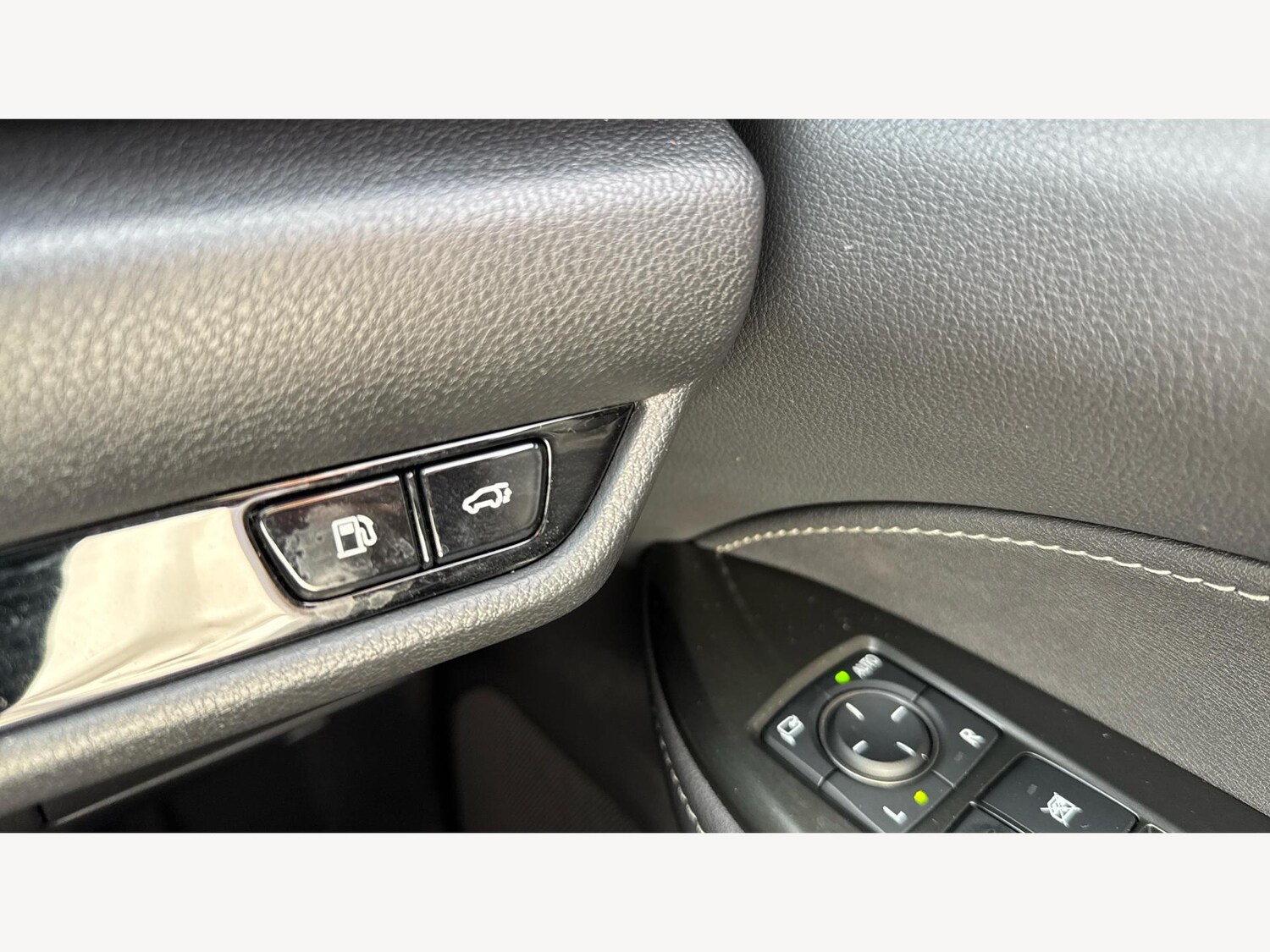 Used Lexus NX 2023 for sale - 76498538: Photo 30