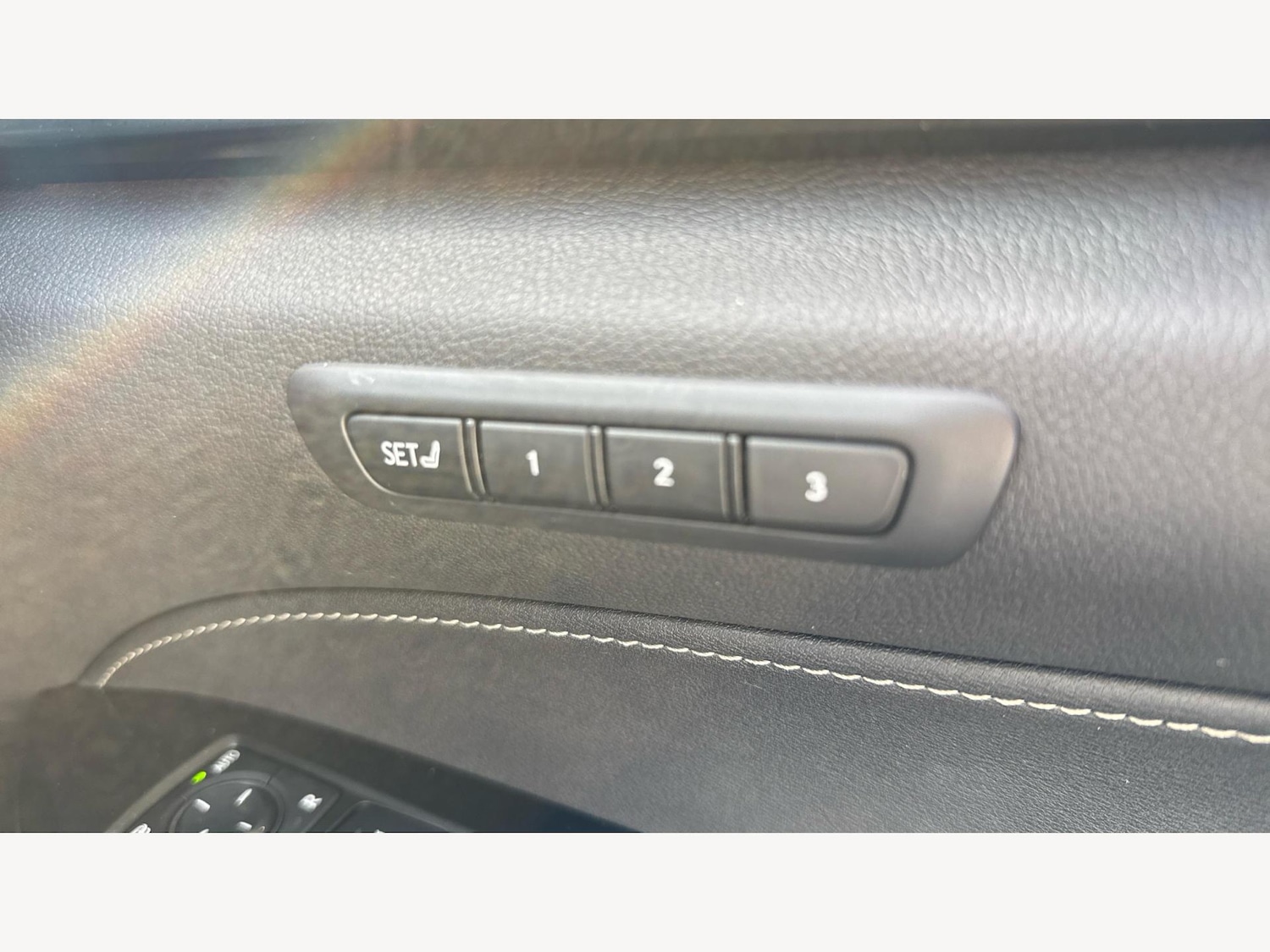 Used Lexus NX 2023 for sale - 76498538: Photo 31
