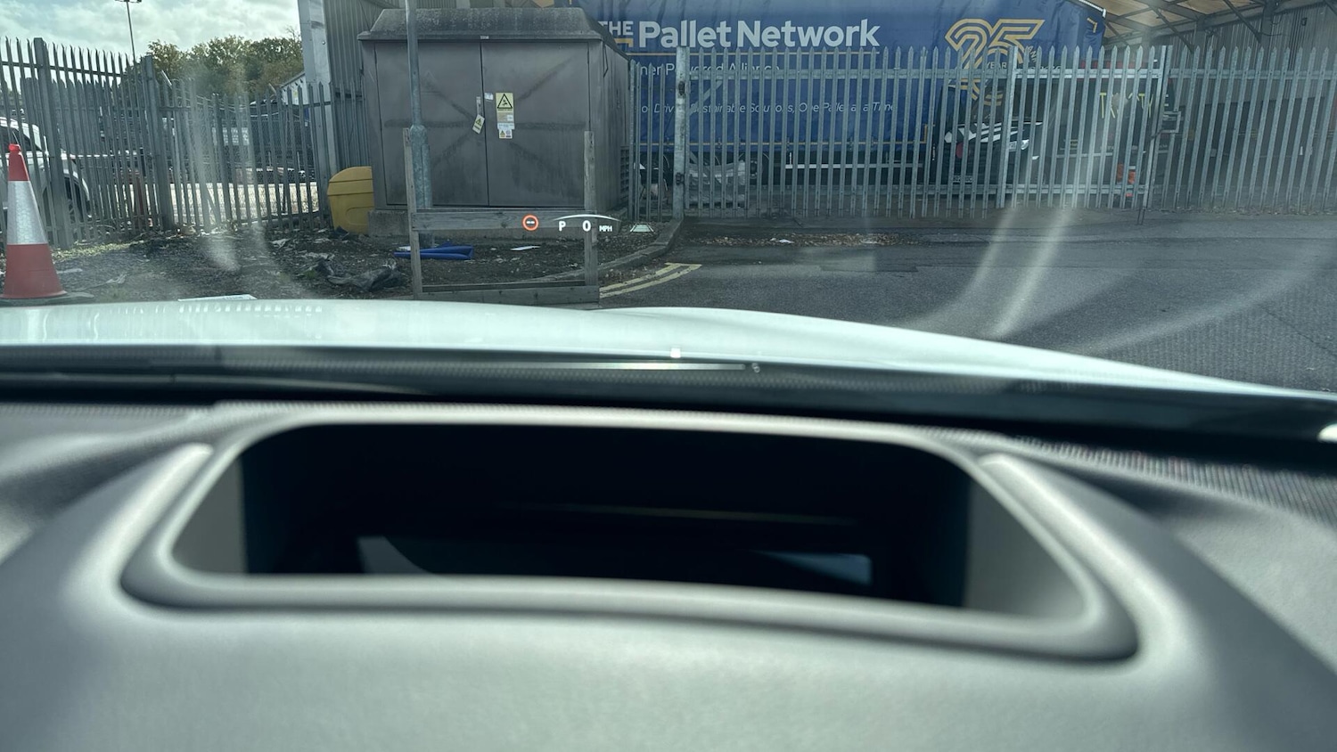 Used Lexus NX 2023 for sale - 76498538: Photo 34