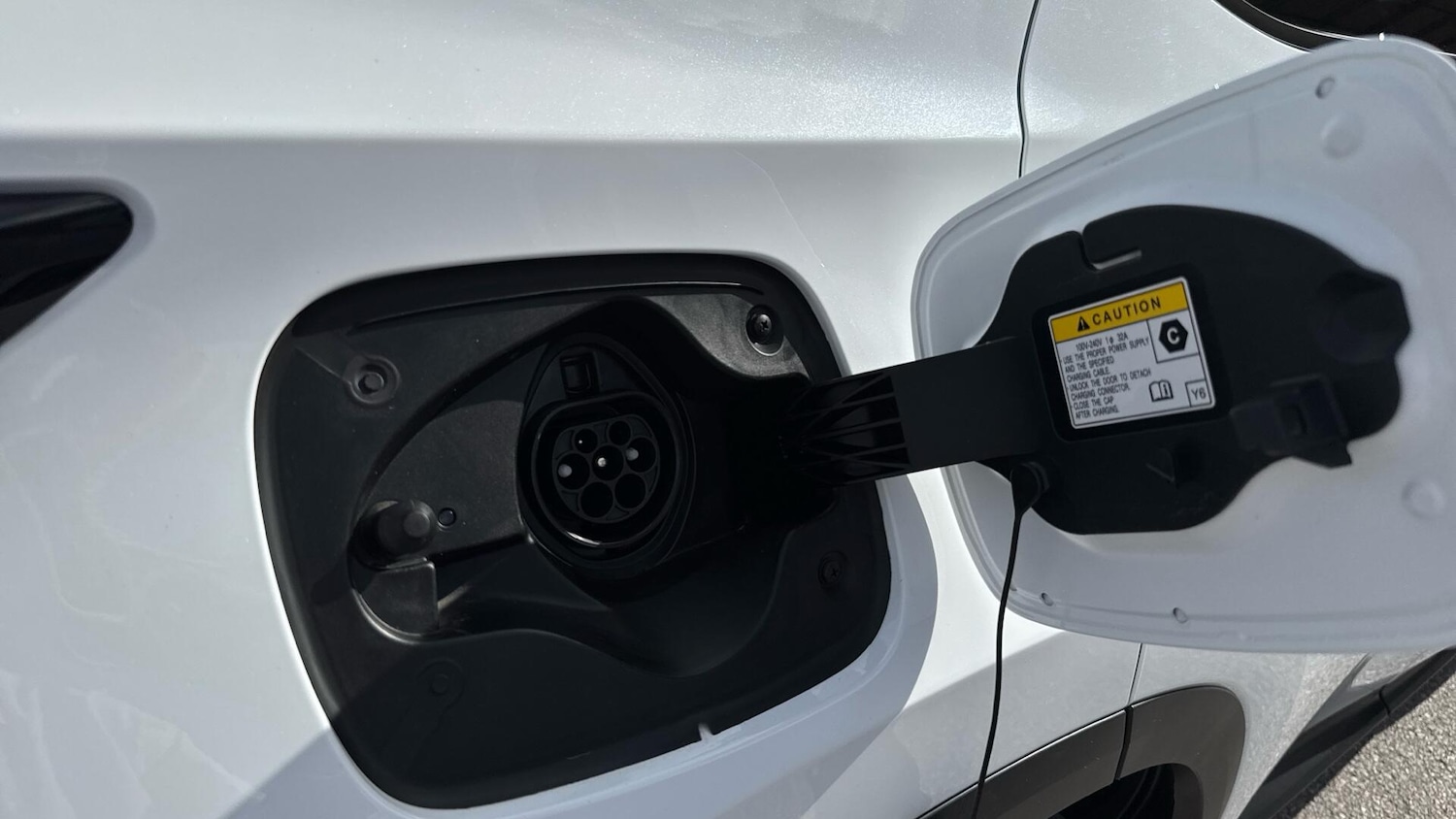 Used Lexus NX 2023 for sale - 76498538: Photo 40