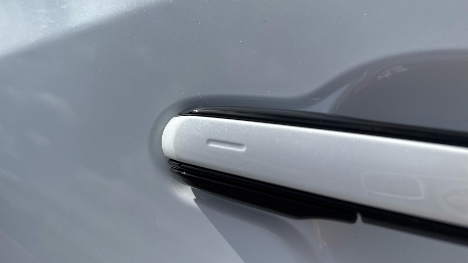 Used Lexus NX 2023 for sale - 76498538: Photo 42