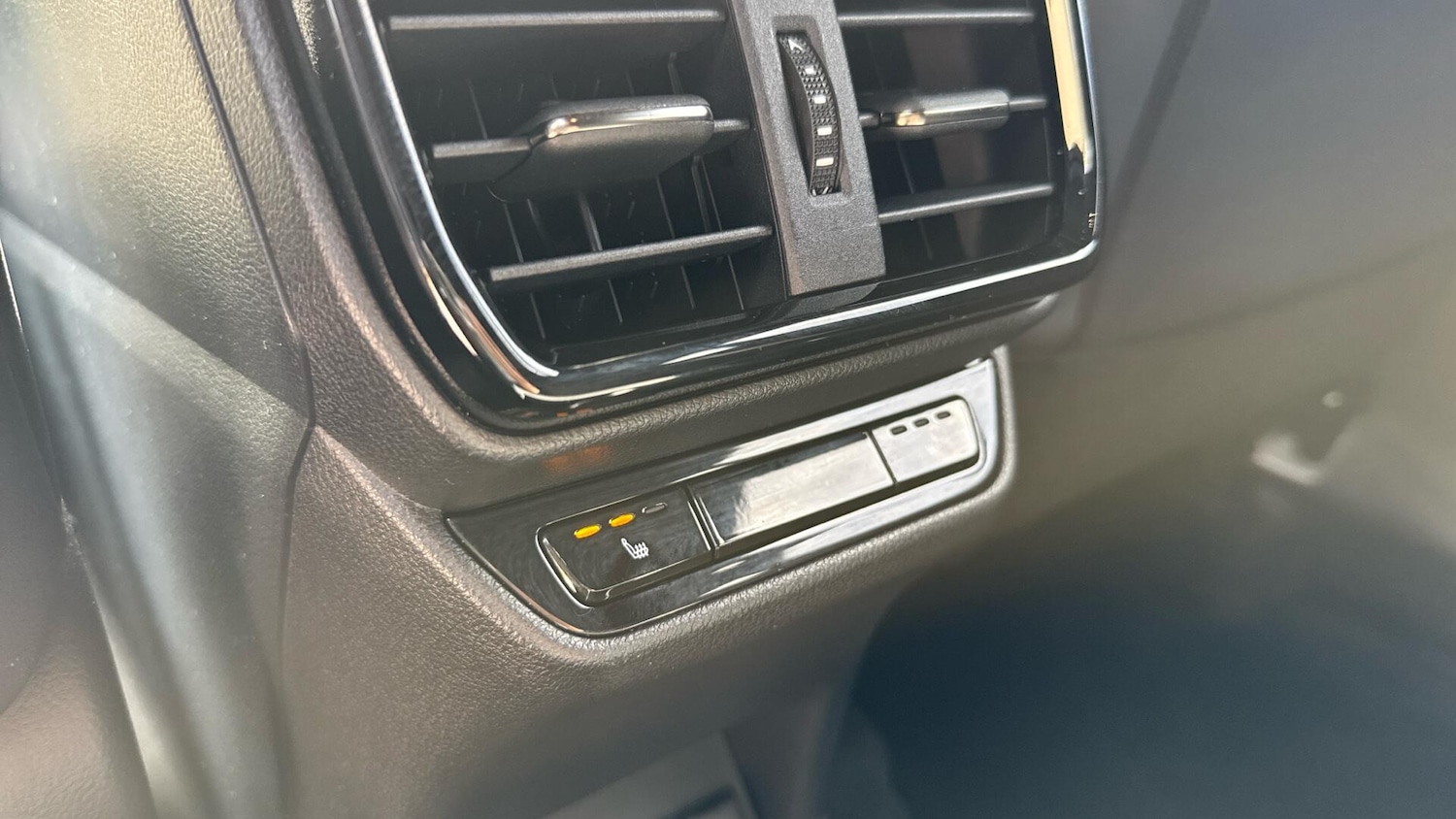 Used Lexus NX 2023 for sale - 76498538: Photo 43