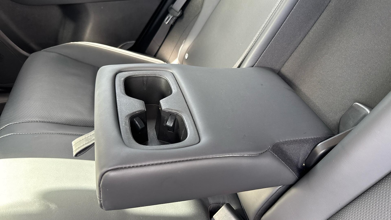 Used Lexus NX 2023 for sale - 76498538: Photo 44