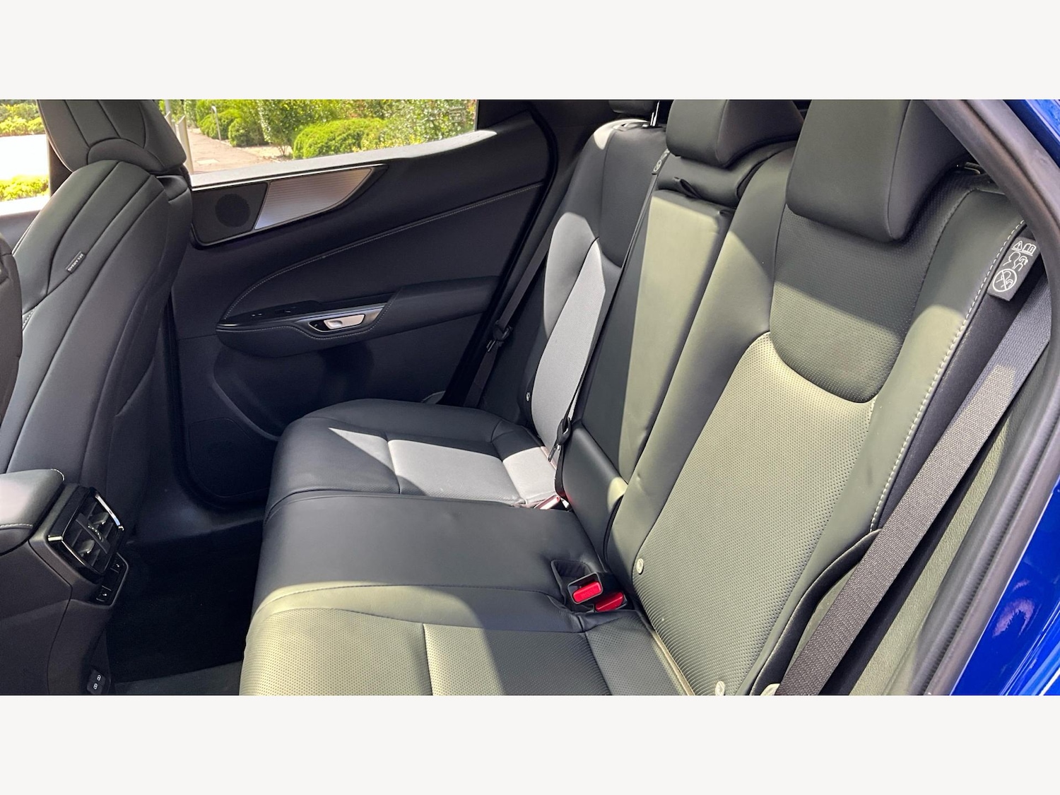 Used Lexus NX 2024 for sale - 77109865: Photo 16