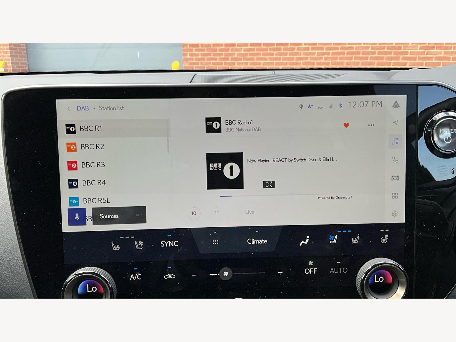 Used Lexus NX 2024 for sale - 77109865: Photo 23