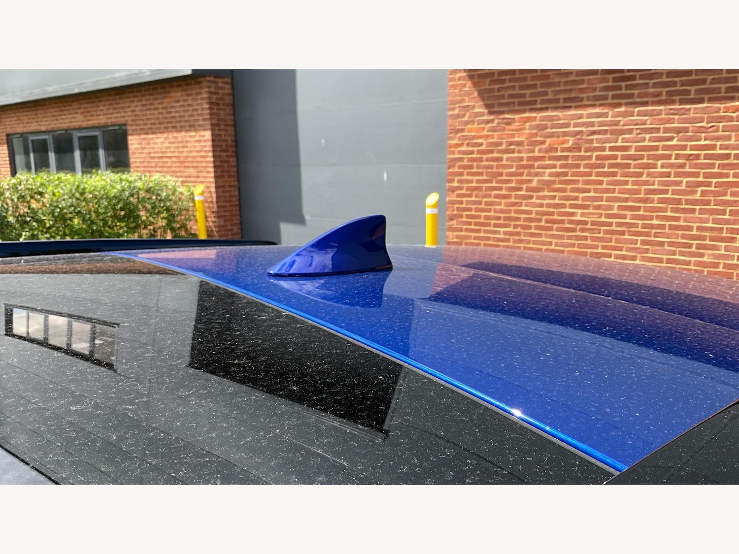 Used Lexus NX 2024 for sale - 77109865: Photo 26