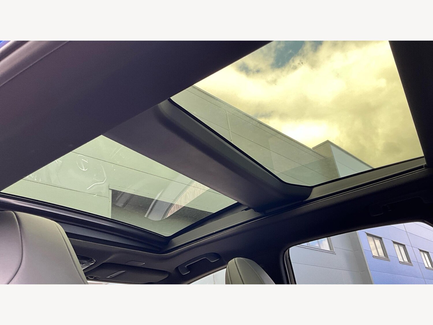 Used Lexus NX 2024 for sale - 77109865: Photo 27