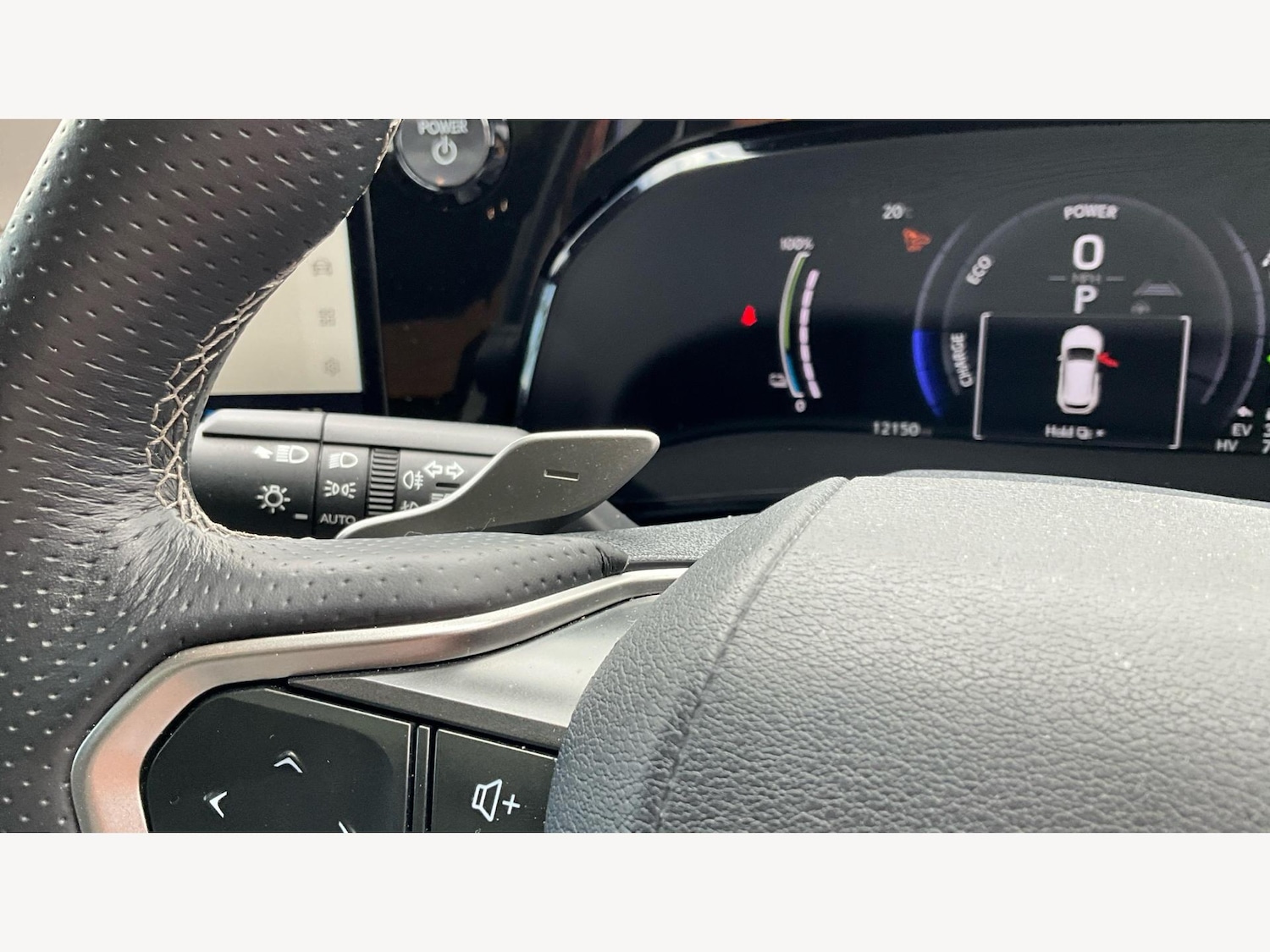 Used Lexus NX 2024 for sale - 77109865: Photo 30