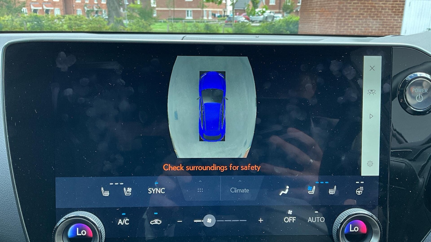 Used Lexus NX 2024 for sale - 77109865: Photo 42