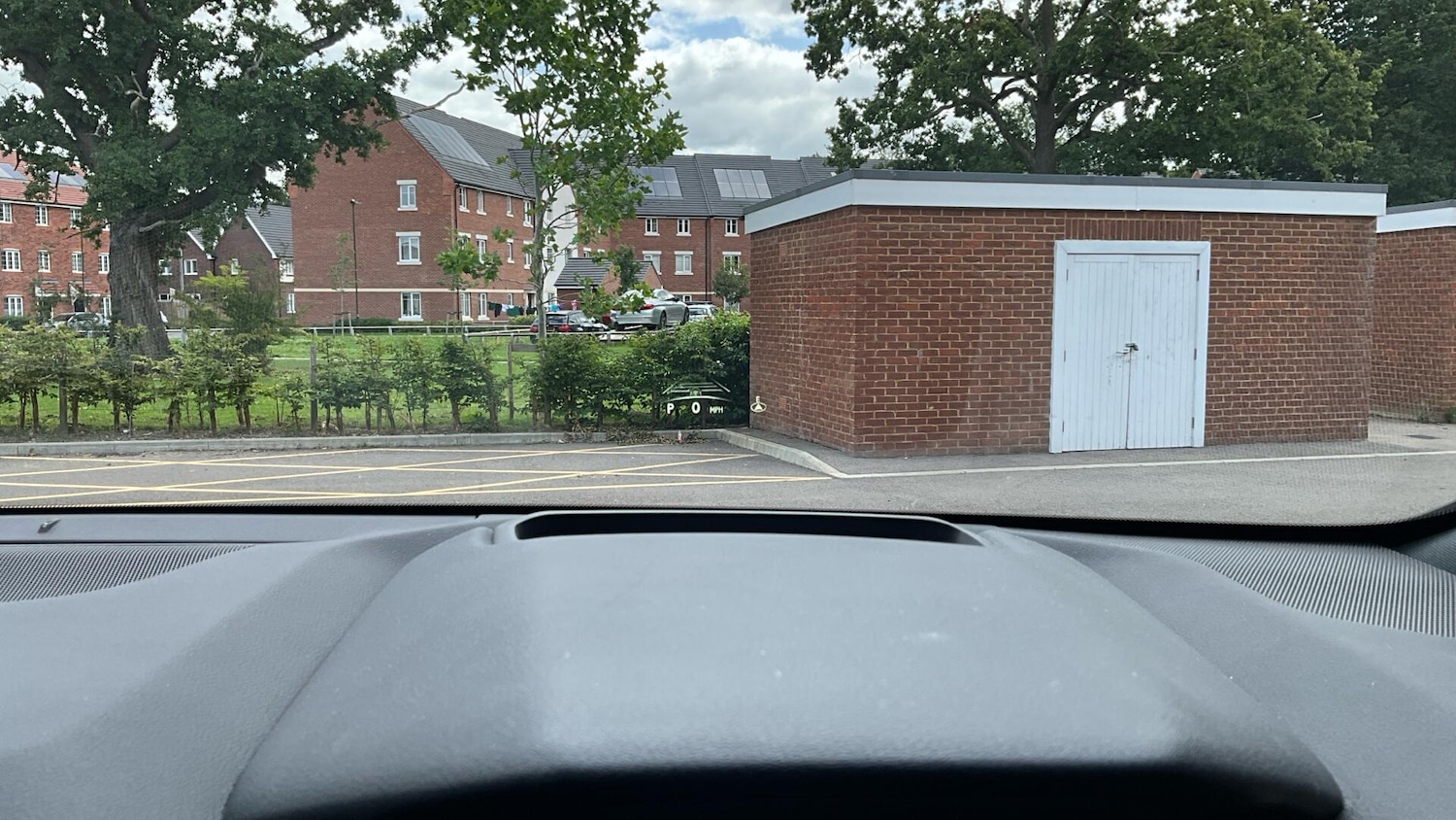 Used Lexus NX 2024 for sale - 77109865: Photo 43