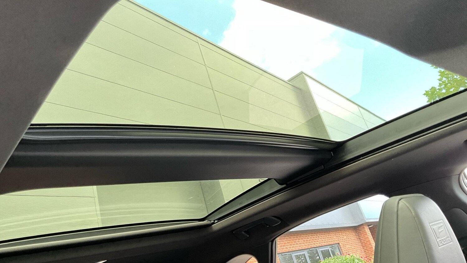 Used Lexus NX 2024 for sale - 77109865: Photo 45