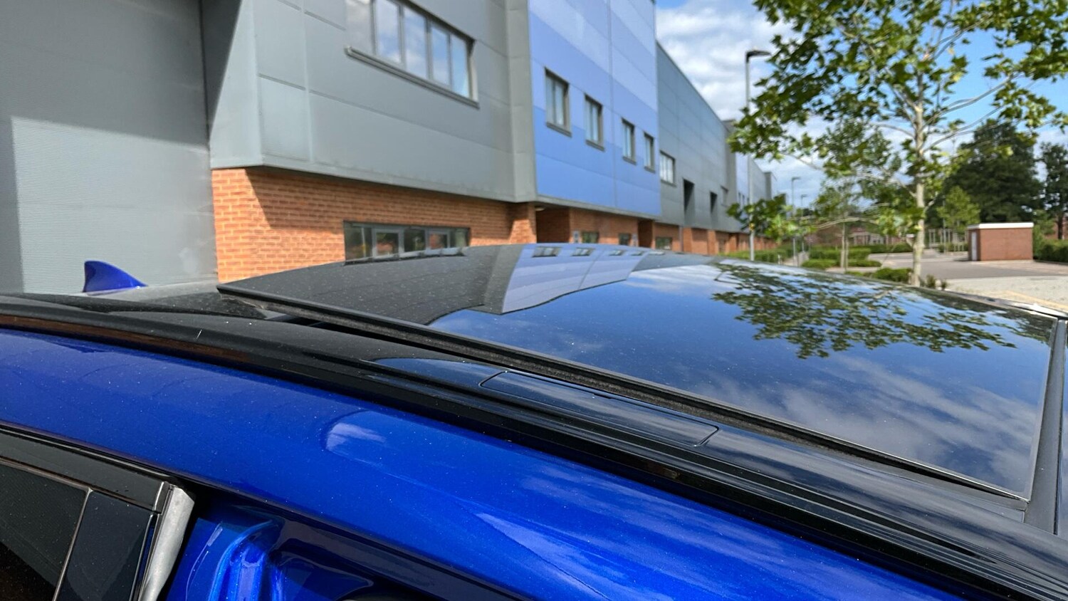 Used Lexus NX 2024 for sale - 77109865: Photo 49